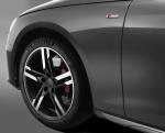 Audi A4 L 45 TFSI Quattro S-Line 2020 года (CN)